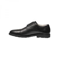 Chaussures sans embout EN 20347 HARDY 7804 OB CI