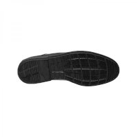 Chaussures sans embout EN 20347 HARDY 7804 OB CI