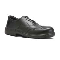 Chaussures de sécurité type ville OSAKA EN20345 S1 SRC
