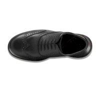 Chaussures de sécurité type ville OSAKA EN20345 S1 SRC
