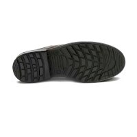 Chaussures de sécurité type ville OSAKA EN20345 S1 SRC