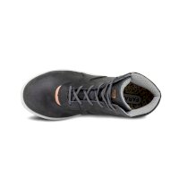 Chaussures de sécurité montantes BRIANA femme