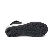 Chaussures de sécurité montantes BRIANA femme