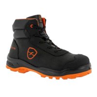 Chaussures de sécurité isolantes EVOLT VPS DRS
