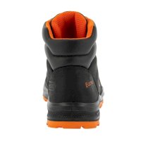 Chaussures de sécurité isolantes EVOLT VPS DRS