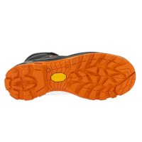 Chaussures de sécurité isolantes EVOLT VPS DRS