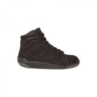 Chaussures S3-SRC JIKA Hautes