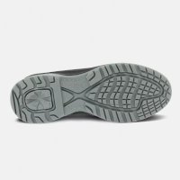 Chaussures de sécurité RALLY basses S3S noires