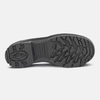 Chaussures de sécurité PADENA basses S3S ESD LG
