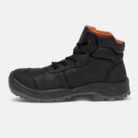 Chaussures de sécurité PADERO hautes S3S EDS LG