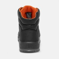 Chaussures de sécurité PADERO hautes S3S EDS LG