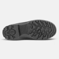 Chaussures de sécurité PADERO hautes S3S EDS LG