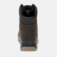 Chaussures de sécurité NAGARA NEW hautes S7S étanches
