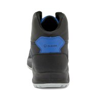 Chaussures de sécurité hautes RACER 2022 S1PS