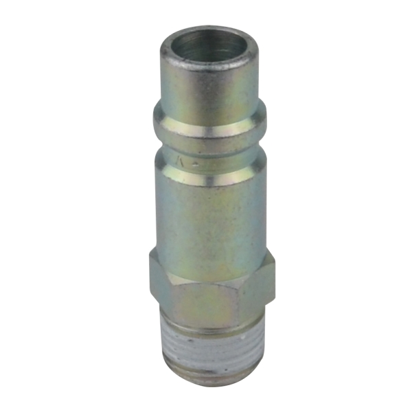 Embout gros débit PREVOST IRP 11 mâle