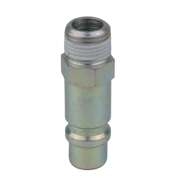 Embout gros débit PREVOST IRP 11 mâle