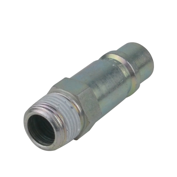 Embout gros débit PREVOST IRP 11 mâle