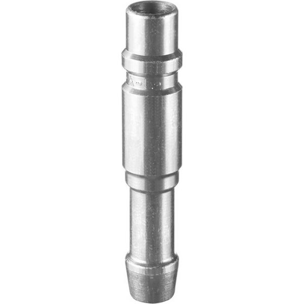 Embout gros débit PREVOST IRP 11 cannele