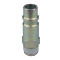 Embout gros débit PREVOST IRP 11 mâle