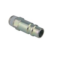 Embout gros débit PREVOST IRP 11 mâle
