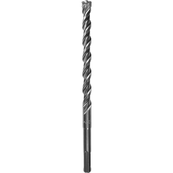 FORET BÉTON ROCKET 3