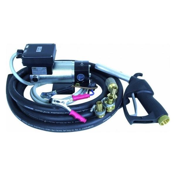 Kit "viscomat" 12V