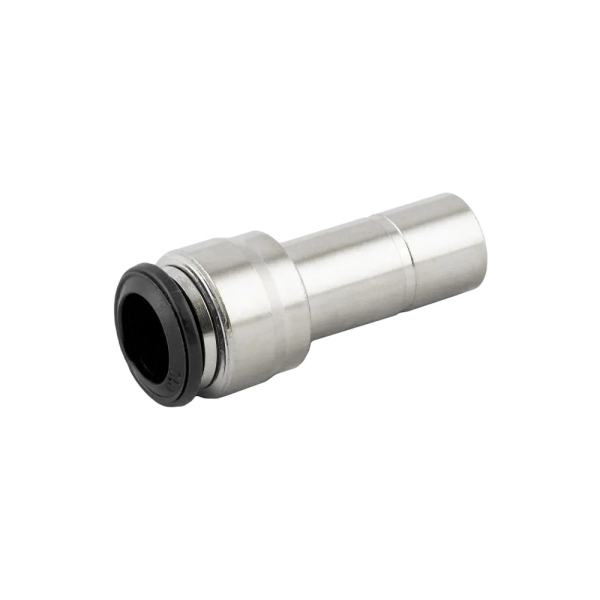 REDUCTEUR DE DIAMETRE Ø6/Ø4