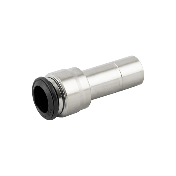 REDUCTEUR DE DIAMETRE Ø6/Ø4