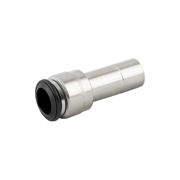 REDUCTEUR DE DIAMETRE Ø6/Ø4