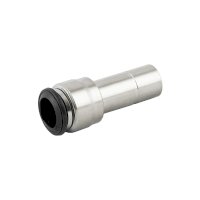 REDUCTEUR DE DIAMETRE Ø6/Ø4