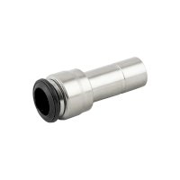 REDUCTEUR DE DIAMETRE Ø6/Ø4