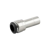 REDUCTEUR DE DIAMETRE Ø6/Ø4