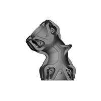 Coudes 45°C ABC clips