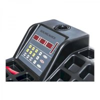 Equilibreuse digitale automatique 230V
