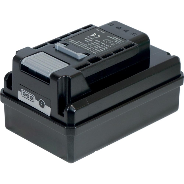 Batterie pour aspirateur SCH50000