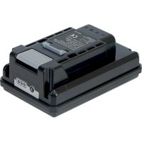 Batterie pour aspirateur SCH50000