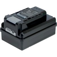 Batterie pour aspirateur SCH50000