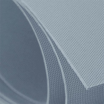 Tapis isolant classe 3 100x60cm