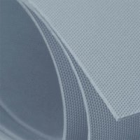 Tapis isolant classe 3 100x60cm