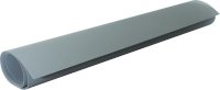 Tapis isolant classe 3 100x60cm