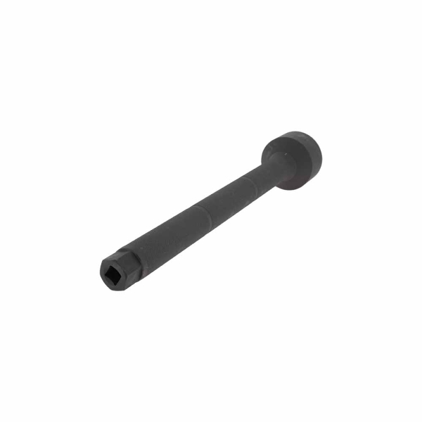 Cle de rotule axial