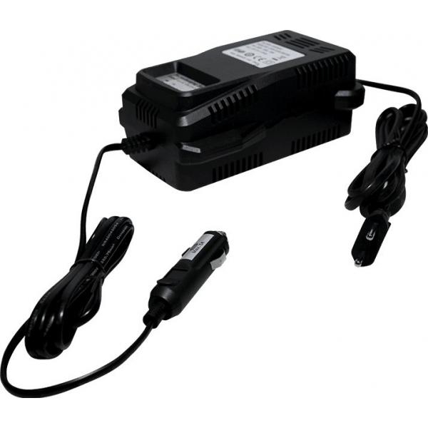 Booster 12V 23AH 1170/3100 POINTE
