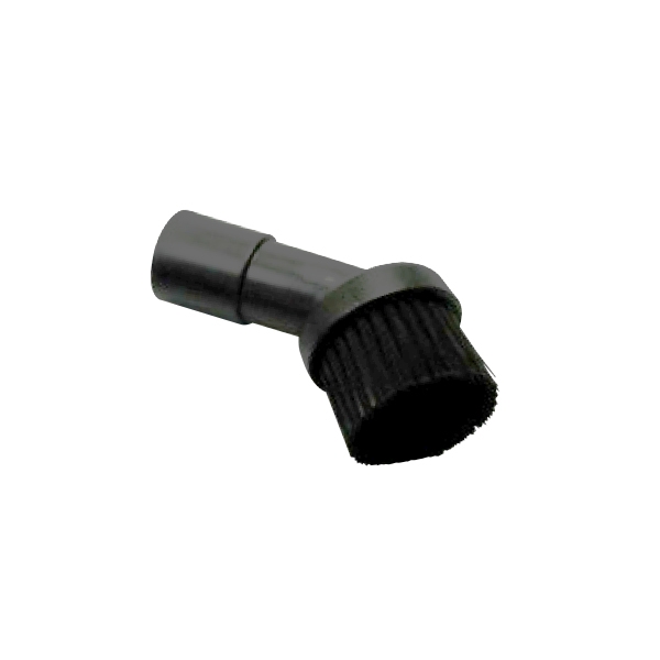 Brosse Ø40 mm