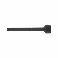 Cle de rotule axial