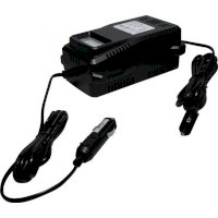 Booster 12V 23AH 1170/3100 POINTE
