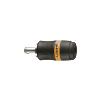 Coupleurs rapides SHAFT Ø6mm