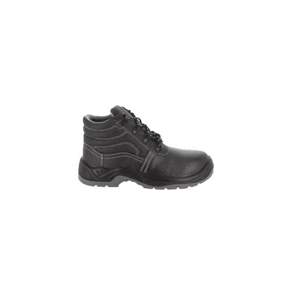 Chaussures de sécurité haute GR35 S3