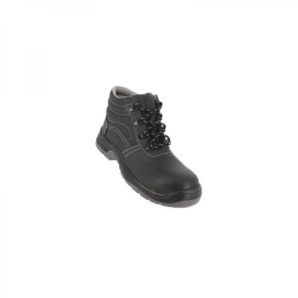 Chaussures de sécurité haute GR35 S3