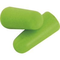 Bouchons d'oreille mousse pu
