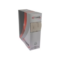 Rouleau abrasif mousse POLIFLEX